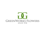 /public/logoimage/1508475060GreenWorks Flowers.png